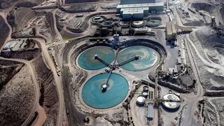 ¿Qué pasó en GESTIÓN un día como hoy, 30 de setiembre