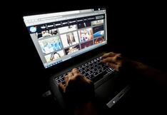 Indecopi pone en la mira “aplicativos piratas” que ofrecen contenidos de TV