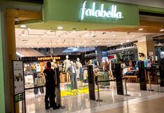 CEO de Falabella apunta a vender más activos en 2024 para mejorar calificación crediticia