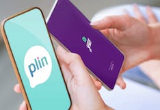 Sueldos por Yape o Plin: lo que Sunafil podría observar con la nueva norma