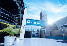 De tecnología a salud: las carreras que impulsa Cibertec en 2026