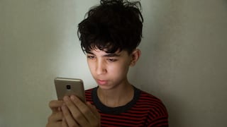 Adicción a redes sociales: inicia histórico juicio contra Meta y YouTube, ¿qué pasó con TikTok?