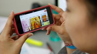 Más peruanos se enlistan como compradores vía mobile y están dispuestos a la recompra
