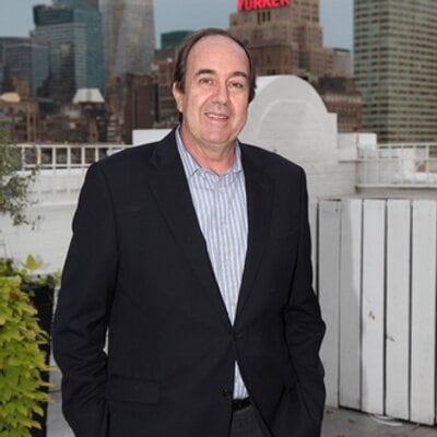 Nando es uno de los sobrevivientes de la Tragedia de los Andes. Actualmente, es un orador motivacional (Foto: Nando Parrado / X)