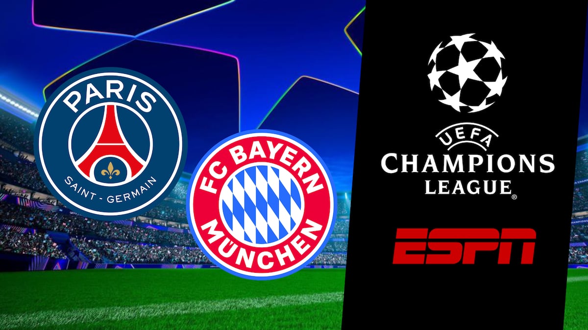 ESPN EN VIVO por Internet — cómo ver partido FC Barcelona vs. Galatasaray en Fútbol TV y Disney Plus Online