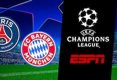 ▶ ESPN EN VIVO por Internet — ver partido FC Barcelona vs. Galatasaray en TV y Disney Plus Online