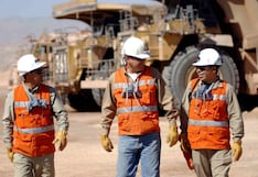 Uniformes y equipamiento de seguridad, ¿tiempo para cambiarse es parte dentro del horario laboral?