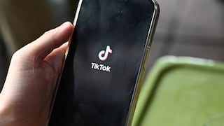 UE amenaza con suspender las recompensas de TikTok Lite a usuarios