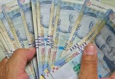 Quienes inviertan en fondos de AFP ya no pagarán impuestos, ¿desde cuándo?