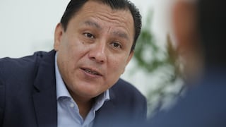 Industria naval en la mira: el plan de Produce para que mypes provean a este sector