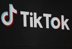 Matriz china de TikTok acuerda vender su filial en EE.UU. a inversores locales, según medios