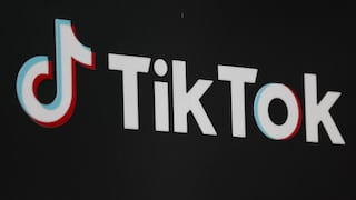 Matriz china de TikTok acuerda vender su filial en EE.UU. a inversores locales, según medios