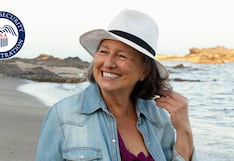 ¿Es posible cobrar los beneficios del Seguro Social si te mudas al extranjero?