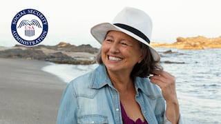 ¿Es posible cobrar los beneficios del Seguro Social si te mudas al extranjero?