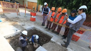 Tercerización laboral: CCL saludó fallo de la Corte Suprema