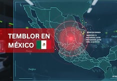 Temblor en México EN VIVO hoy, 7 de febrero 2026: hora exacta, magnitud y dónde fue el epicentro del último sismo