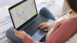 Google Maps se actualiza con Gemini: cómo es la navegación inmersiva para facilitar la conducción