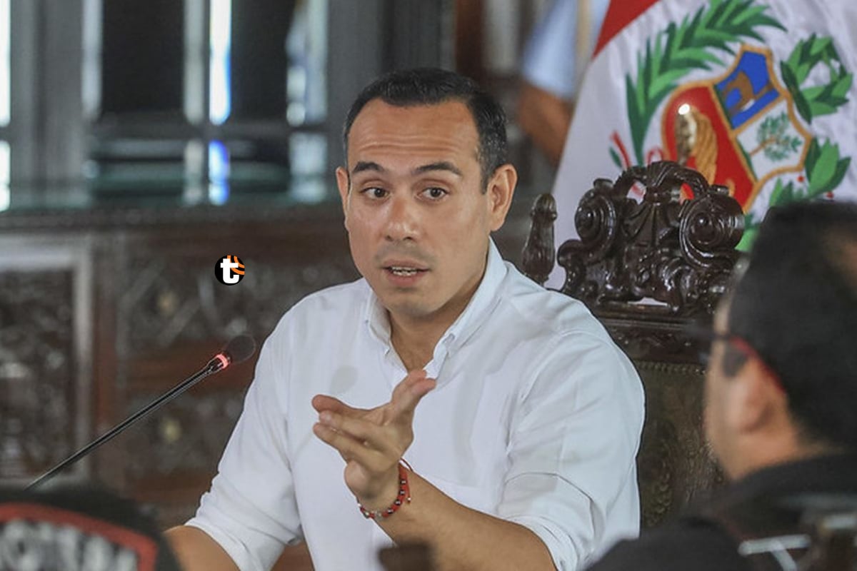 ¿No se acuerdan de que, con la salida del titular y el ingreso de cada suplente, no cambió nada en el país y que al día siguiente todo siguió igual?