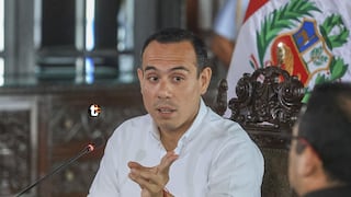 ¿Qué genera más inestabilidad: un presidente acusado o cerrar una etapa vergonzosa?