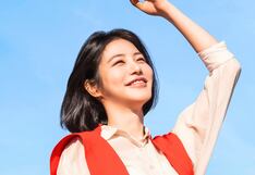 “Doctor on the Edge”: calendario de estreno del k‑drama de Disney+ y Hulu que mezcla medicina, romance y misterio