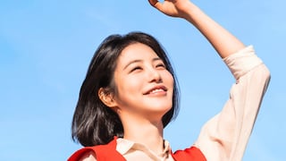 “Doctor on the Edge”: calendario de estreno del k‑drama de Disney+ y Hulu que mezcla medicina, romance y misterio