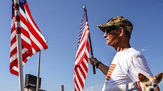 Nueva York emite advertencia de sequía y suspenden reparaciones de su principal acueducto