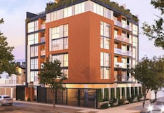 Conforta Inmobiliaria ingresa a Miami y alista proyectos de mayor escala en Lima Moderna