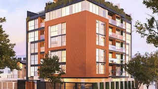 Conforta Inmobiliaria ingresa a Miami y alista proyectos de mayor escala en Lima Moderna