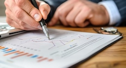 Gastos en marketing: ¿por qué el Tribunal Fiscal “corrigió” a Sunat en caso de deducción?