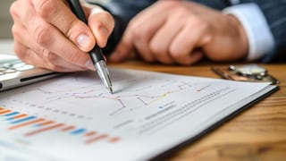 SBS actualiza capital social mínimo de empresas corredoras y auxiliares de para este año