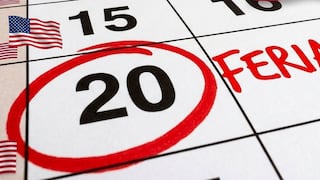 Feriado por el Día del Patriota: estados donde no se trabaja el 20 de abril y qué estará abierto o cerrado