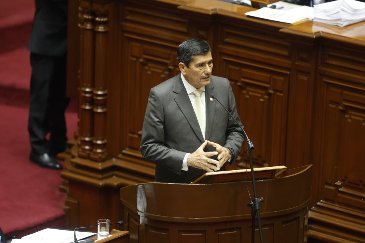 Si el Gobierno cree que está bien avalar el aumento del gasto rígido, no está al tanto de la inversión pública que no se ejecutará. (Fotos: Mario Zapata N. / @photo.gec)