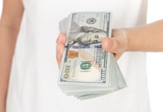 Cuál es la ciudad de California que pagará casi US$6 millones a estas familias