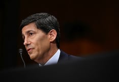Fed de Kevin Warsh desconcierta a Wall Street antes de su reunión