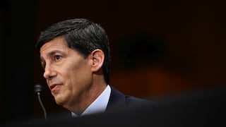 Fed de Kevin Warsh desconcierta a Wall Street antes de su reunión