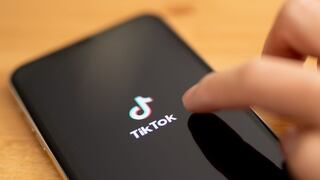 El plan de TikTok: conquistar comercio electrónico y más