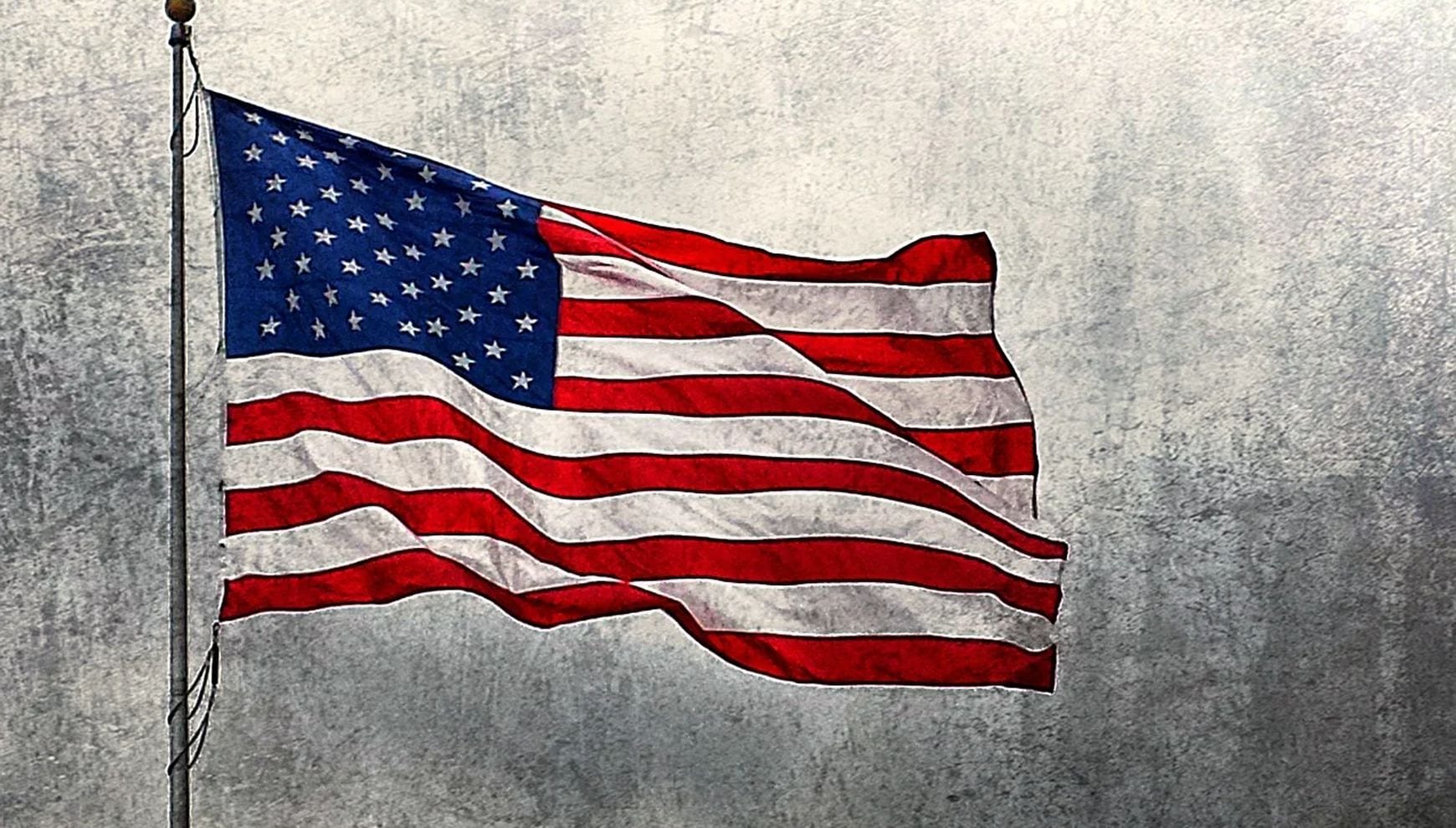 Cómo te pueden afectar las leyes que entran en vigor en EE.UU. en 2026 si eres inmigrante (Foto: Pixabay)