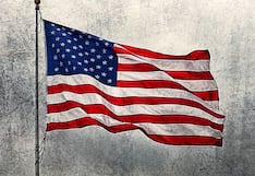 Las leyes que cambian en 2026 en Estados Unidos: así afectarán a los inmigrantes