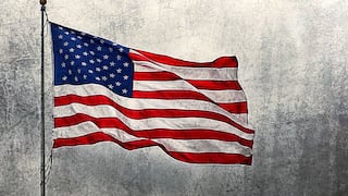 Las leyes que cambian en 2026 en Estados Unidos: así afectarán a los inmigrantes