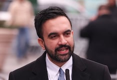 Zohran Mamdani ofrece ayuda legal y opciones a empleados de Nueva York afectados por el fin del TPS