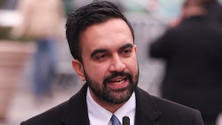 Zohran Mamdani ofrece ayuda legal y opciones a empleados de Nueva York afectados por el fin del TPS