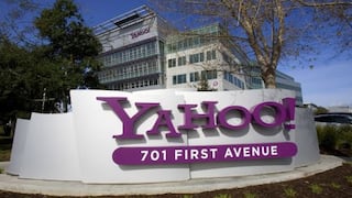Yahoo se une a creciente lista de ofertantes por Hulu