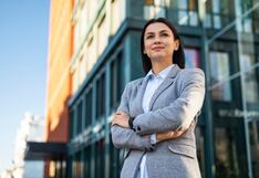 Mujeres en directorios: situación, retos y espacios por ganar en Perú