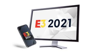 E3 vuelve a reunir a la industria del videojuego con una edición virtual