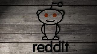 Sitio web Reddit busca rentabilidad con tienda online orientada a los “geeks”