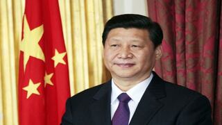 Nombran a Xi Jinping como nuevo presidente de China