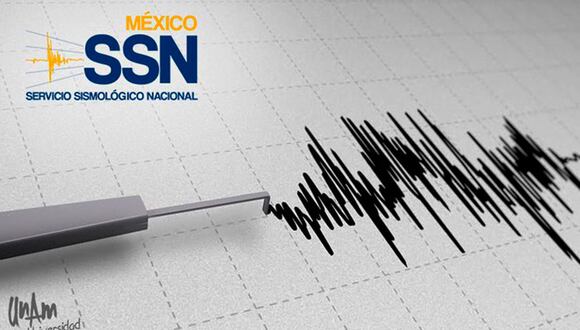 Conoce los objetivos, misión y visión del Servicio Sismológico Nacional (SSN) de la UNAM de México. (Foto: Universidad de la Nación)