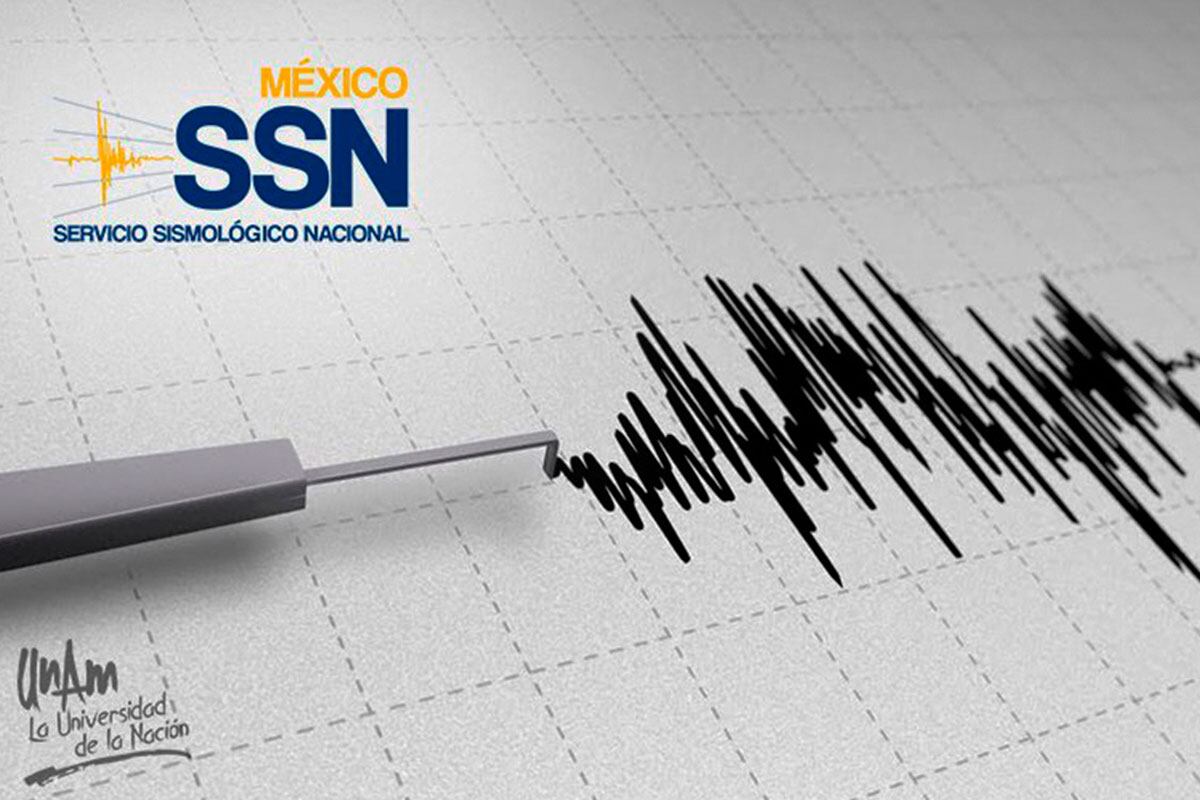 Conoce los objetivos, misión y visión del Servicio Sismológico Nacional (SSN) de la UNAM de México. (Foto: Universidad de la Nación)