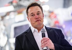 Musk demanda que ex jefe de seguridad de Twitter declare y entregue documentos