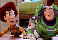 “Toy Story 5” por fin tiene fecha de estreno en Disney+: desde cuándo podrás ver la película de Pixar en el streaming